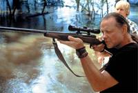 Кадр Анаконда