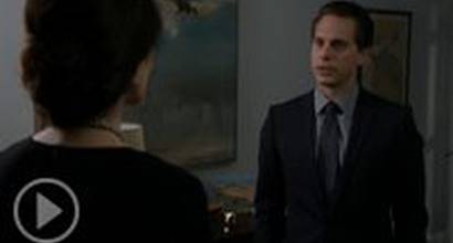 Фрагмент №3 (сезон 3, эпизод 6)