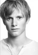 Гарри Смит фото