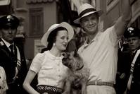 Кадр МЫ. Верим в любовь