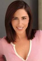 Doralina Silander фото