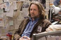 Кадр Большая игра