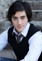 Дэнни Тигер фото