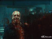 Кадр Зеркала