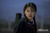 Кадр Последний вампир