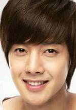 Ким Хён Джун фото