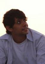 Джордж Руис фото