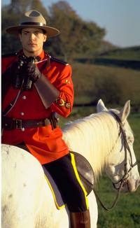 Кадр Дадли Справедливый