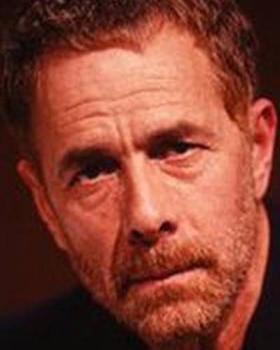 Габриэле Лавиа фото