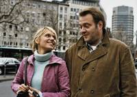 Кадр ABC des Lebens