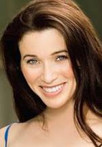 Моника Луверенс фото