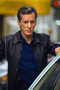 Кадр Напролом