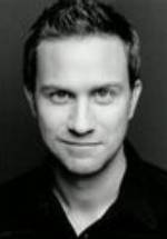 Филип Лангхорн фото