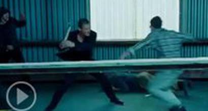 ТВ-ролик №2