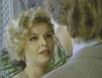 Кадр Аляска Кид