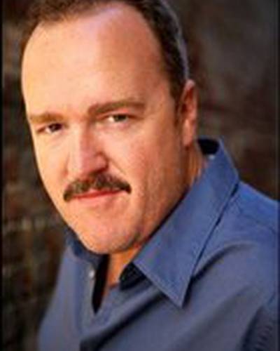 Брент Секстон фото