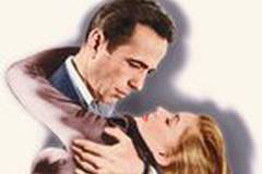 Иметь и не иметь