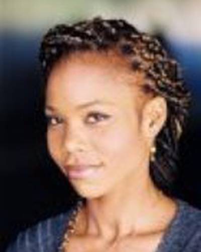 Фэнлони Р. Харрис фото