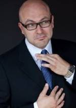 Джеймс Каннингэм фото