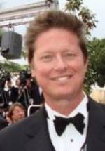 Крис Кобин фото