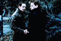 Кадр Кого бы мне убить?