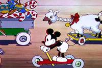 Кадр Ночь перед Рождеством