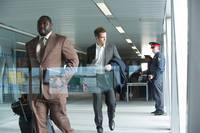 Кадр Джек Райан: Теория хаоса