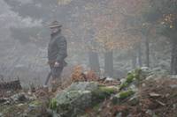 Кадр Царь горы