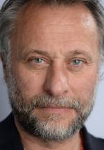 Микаэл Нюквист фото