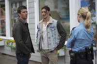 Кадр Тайны Хейвена