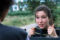 Кадр Море внутри