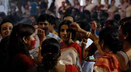 Кадр из фильма "История" - 1