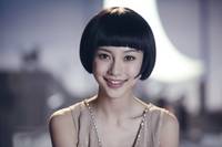 Кадр Любовь в космосе