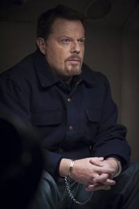 Кадр Ганнибал