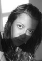 Диана Тружильо фото