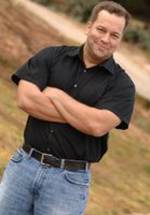 Тед Хукаби фото