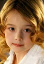 Екатерина Аманова фото