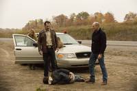 Кадр Жестокие мечты