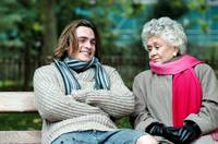 Кадр Госпожа Палфрей в Клейрмонте