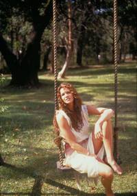 Кадр Сирены