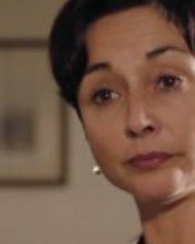 Лесли Найтингейл фото