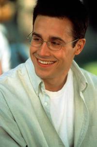 Кадр Мальчики и девочки