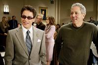 Кадр Лохматый папа