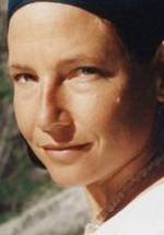 Ребекка Фрит фото