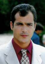 Луис Маркес фото