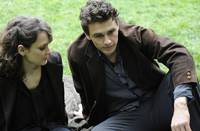 Кадр Слежка