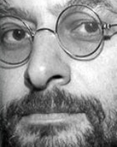 Юрий Попович фото