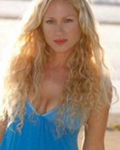 Эль Русс фото