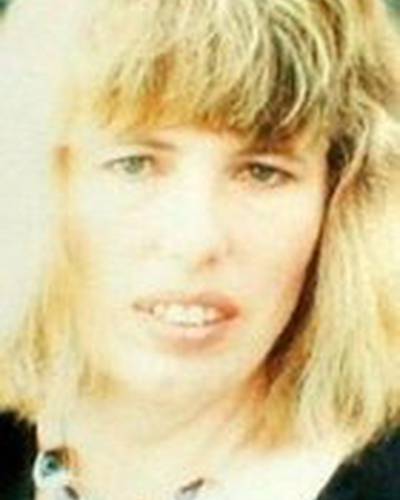 Розанна Нортон фото