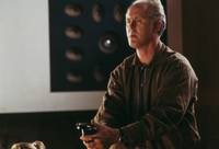 Кадр Доморощенный